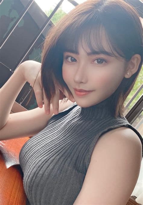 eimi fukada latest sex